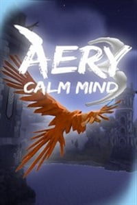 Aery: Calm Mind 3: Trainer +7 [v1.3]