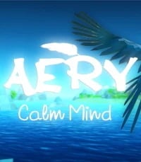 Aery: Calm Mind: Trainer +8 [v1.6]
