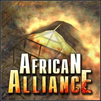 African Alliance: Cheats, Trainer +6 [CheatHappens.com]