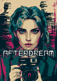 Afterdream: TRAINER AND CHEATS (V1.0.40)