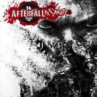 Afterfall: InSanity: TRAINER AND CHEATS (V1.0.39)