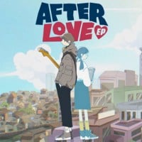 Afterlove EP: Trainer +15 [v1.3]