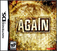 Again: TRAINER AND CHEATS (V1.0.53)