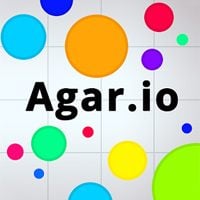 Agar.io: Trainer +10 [v1.6]