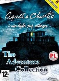 Agatha Christie: And Then There Were None: TRAINER AND CHEATS (V1.0.82)