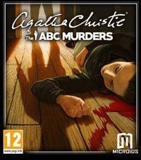 Agatha Christie: The ABC Murders: TRAINER AND CHEATS (V1.0.52)