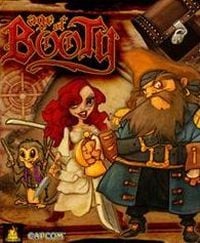 Age of Booty: Cheats, Trainer +7 [MrAntiFan]