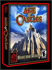 Age Of Castles: TRAINER AND CHEATS (V1.0.59)