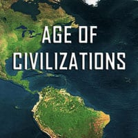 Trainer for Age of Civilizations [v1.0.6]