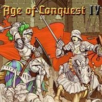 Age of Conquest IV: Cheats, Trainer +10 [CheatHappens.com]