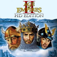 Age of Empires II: HD Edition: TRAINER AND CHEATS (V1.0.21)