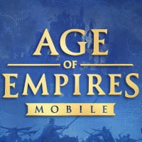 Trainer for Age of Empires Mobile [v1.0.3]