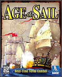 Age of Sail: Cheats, Trainer +15 [FLiNG]