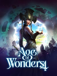 Age of Wonders 4: TRAINER AND CHEATS (V1.0.53)