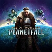 Age of Wonders: Planetfall: TRAINER AND CHEATS (V1.0.4)