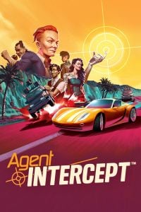 Agent Intercept: TRAINER AND CHEATS (V1.0.42)