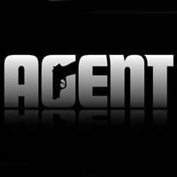 Trainer for Agent [v1.0.7]