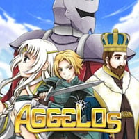 Trainer for Aggelos [v1.0.3]