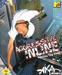 Aggressive Inline: TRAINER AND CHEATS (V1.0.59)