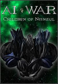 AI War: Children Of Neinzul: TRAINER AND CHEATS (V1.0.41)
