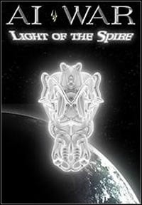 AI War: Light of the Spire: TRAINER AND CHEATS (V1.0.82)