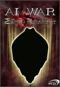 AI War: The Zenith Remnant: Cheats, Trainer +11 [MrAntiFan]