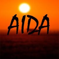 Aida: Cheats, Trainer +10 [dR.oLLe]