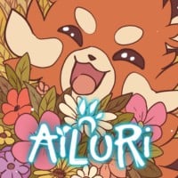 Ailuri: TRAINER AND CHEATS (V1.0.77)