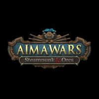 Aima Wars: Steampunk & Orcs: Cheats, Trainer +13 [FLiNG]