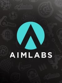 Aimlabs: Trainer +8 [v1.8]