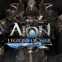 Aion: Legions of War: TRAINER AND CHEATS (V1.0.57)