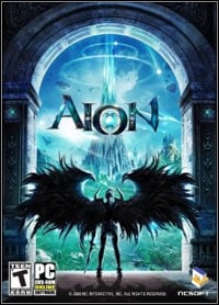 Aion: TRAINER AND CHEATS (V1.0.71)