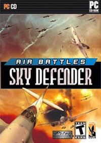 Air Battles: Sky Defender: Cheats, Trainer +13 [FLiNG]