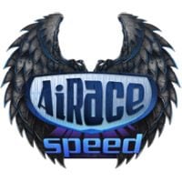Air Race Speed: Trainer +5 [v1.2]