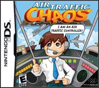 Air Traffic Chaos: TRAINER AND CHEATS (V1.0.4)