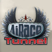 Trainer for AiRace: Tunnel [v1.0.8]
