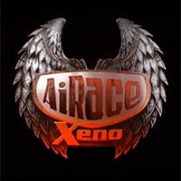 AiRace Xeno: Cheats, Trainer +14 [MrAntiFan]