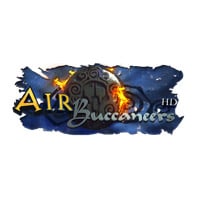 AirBuccaneers HD: Cheats, Trainer +11 [dR.oLLe]