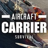 Aircraft Carrier Survival: Cheats, Trainer +5 [MrAntiFan]