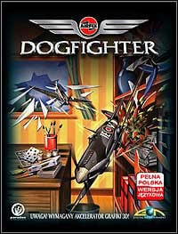 Airfix Dogfighter: TRAINER AND CHEATS (V1.0.49)