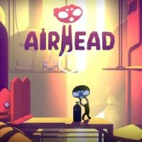 Airhead: TRAINER AND CHEATS (V1.0.42)