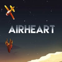 Trainer for Airheart: Tales of Broken Wings [v1.0.8]