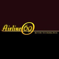 Airline 69: Return to Casablanca: Cheats, Trainer +13 [MrAntiFan]
