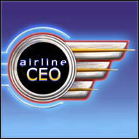 Airline CEO: TRAINER AND CHEATS (V1.0.22)