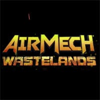 AirMech Wastelands: Cheats, Trainer +8 [CheatHappens.com]