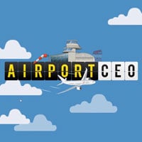 Trainer for Airport CEO [v1.0.4]