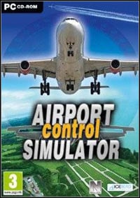 Airport Control Simulator: TRAINER AND CHEATS (V1.0.14)