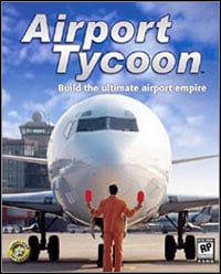 Airport Tycoon: Trainer +15 [v1.4]