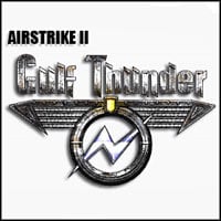 AirStrike II: Gulf Thunder: TRAINER AND CHEATS (V1.0.73)