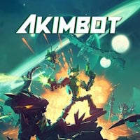 Akimbot: TRAINER AND CHEATS (V1.0.1)